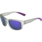 HOLMAN, Grey Crystal Purple Matte-TNS Violet, hi-res